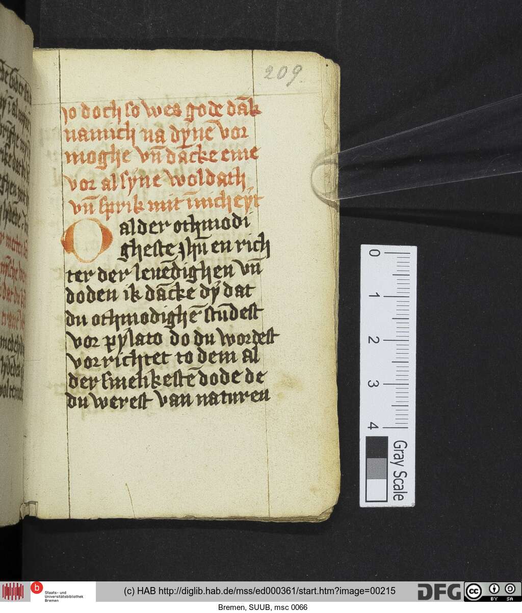 http://diglib.hab.de/mss/ed000361/00215.jpg