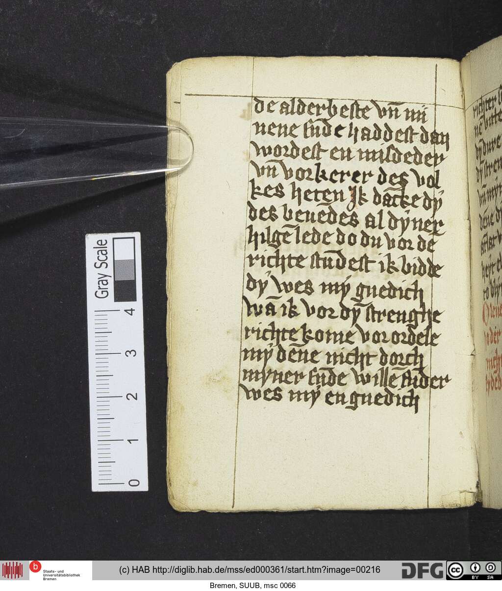 http://diglib.hab.de/mss/ed000361/00216.jpg