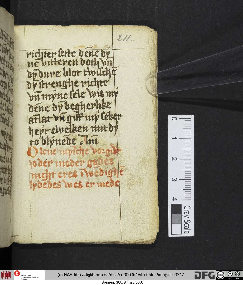 http://diglib.hab.de/mss/ed000361/00217.jpg