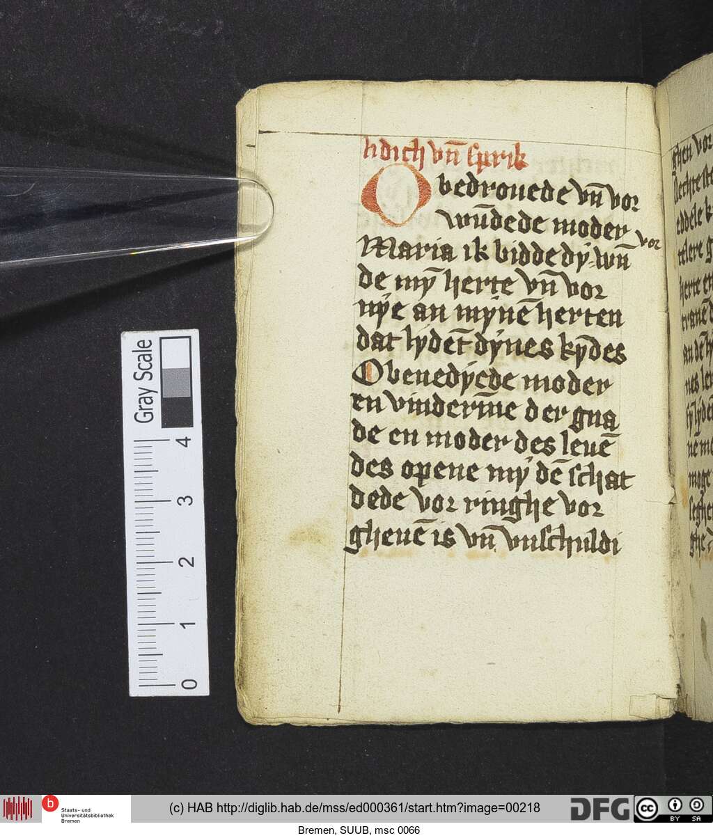 http://diglib.hab.de/mss/ed000361/00218.jpg