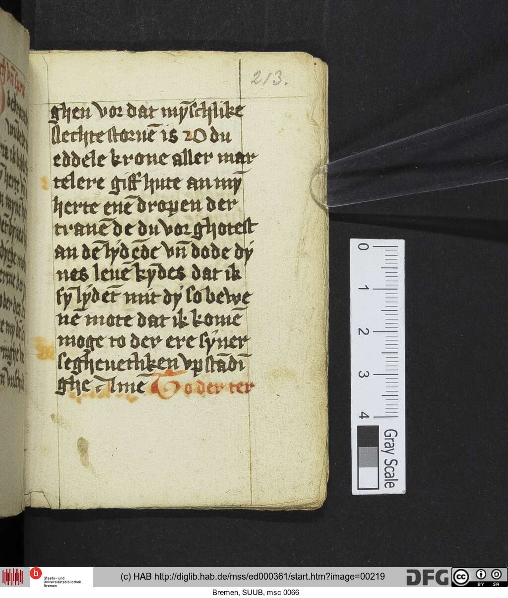 http://diglib.hab.de/mss/ed000361/00219.jpg