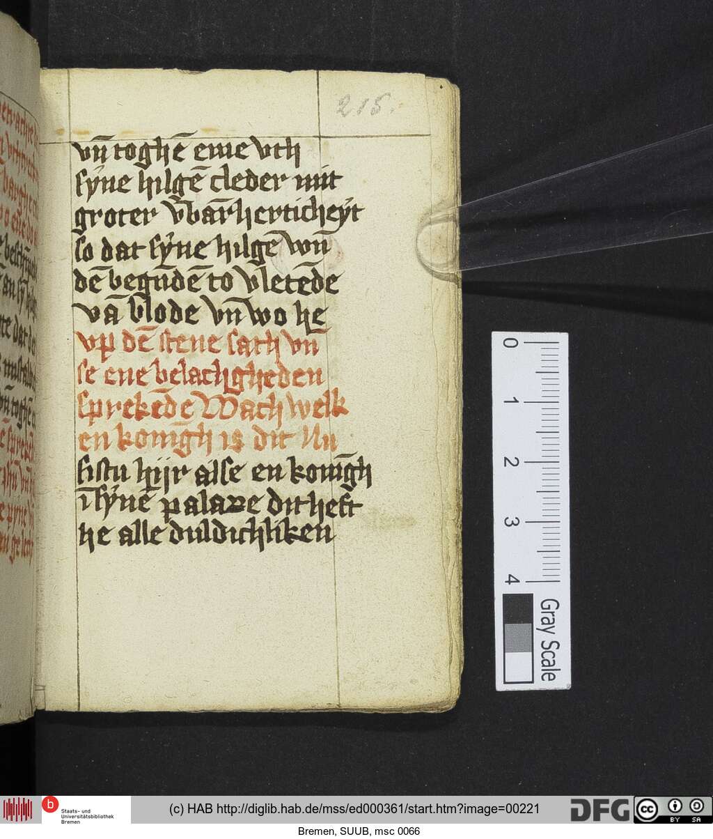 http://diglib.hab.de/mss/ed000361/00221.jpg
