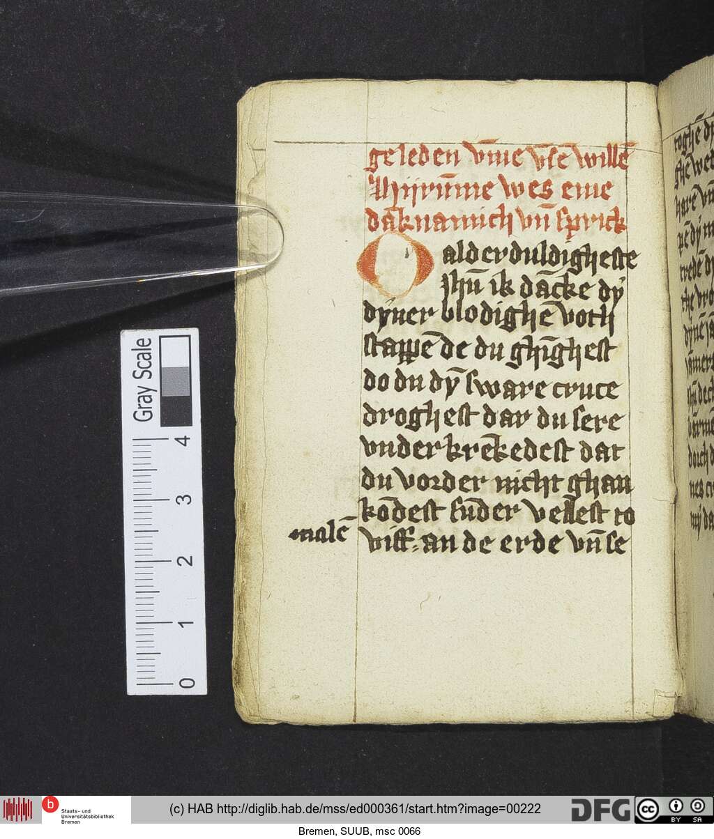 http://diglib.hab.de/mss/ed000361/00222.jpg