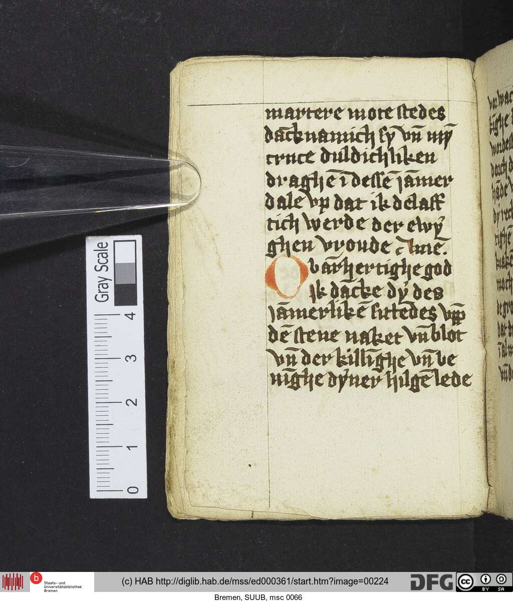 http://diglib.hab.de/mss/ed000361/00224.jpg