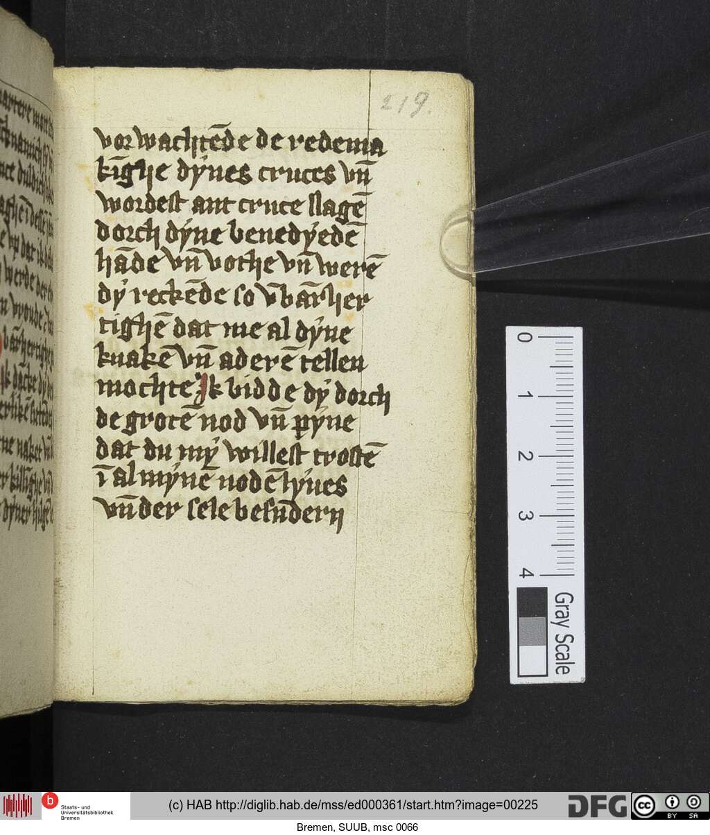 http://diglib.hab.de/mss/ed000361/00225.jpg