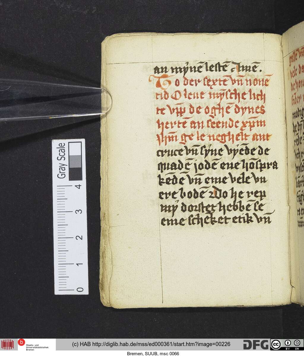 http://diglib.hab.de/mss/ed000361/00226.jpg