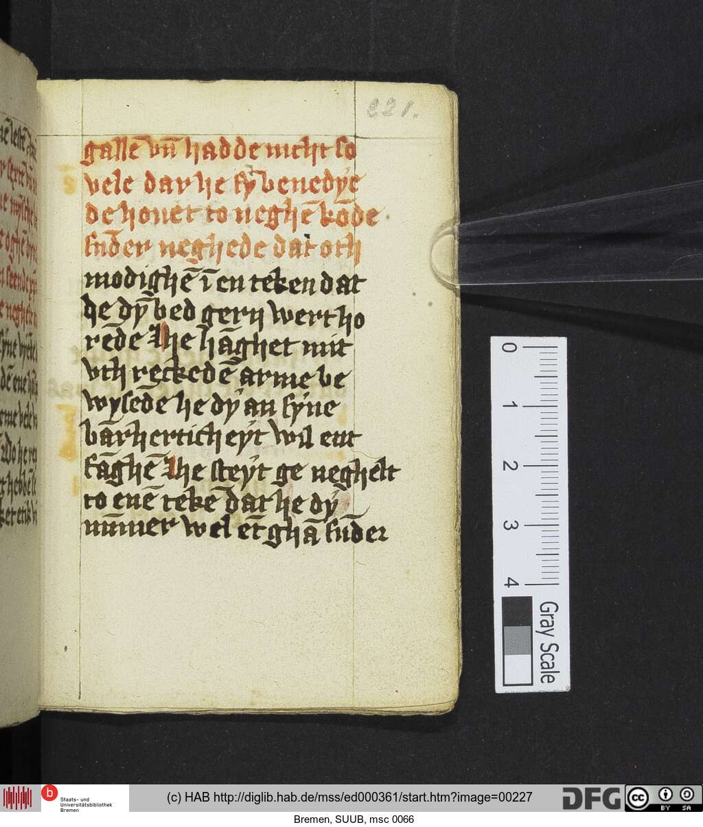 http://diglib.hab.de/mss/ed000361/00227.jpg