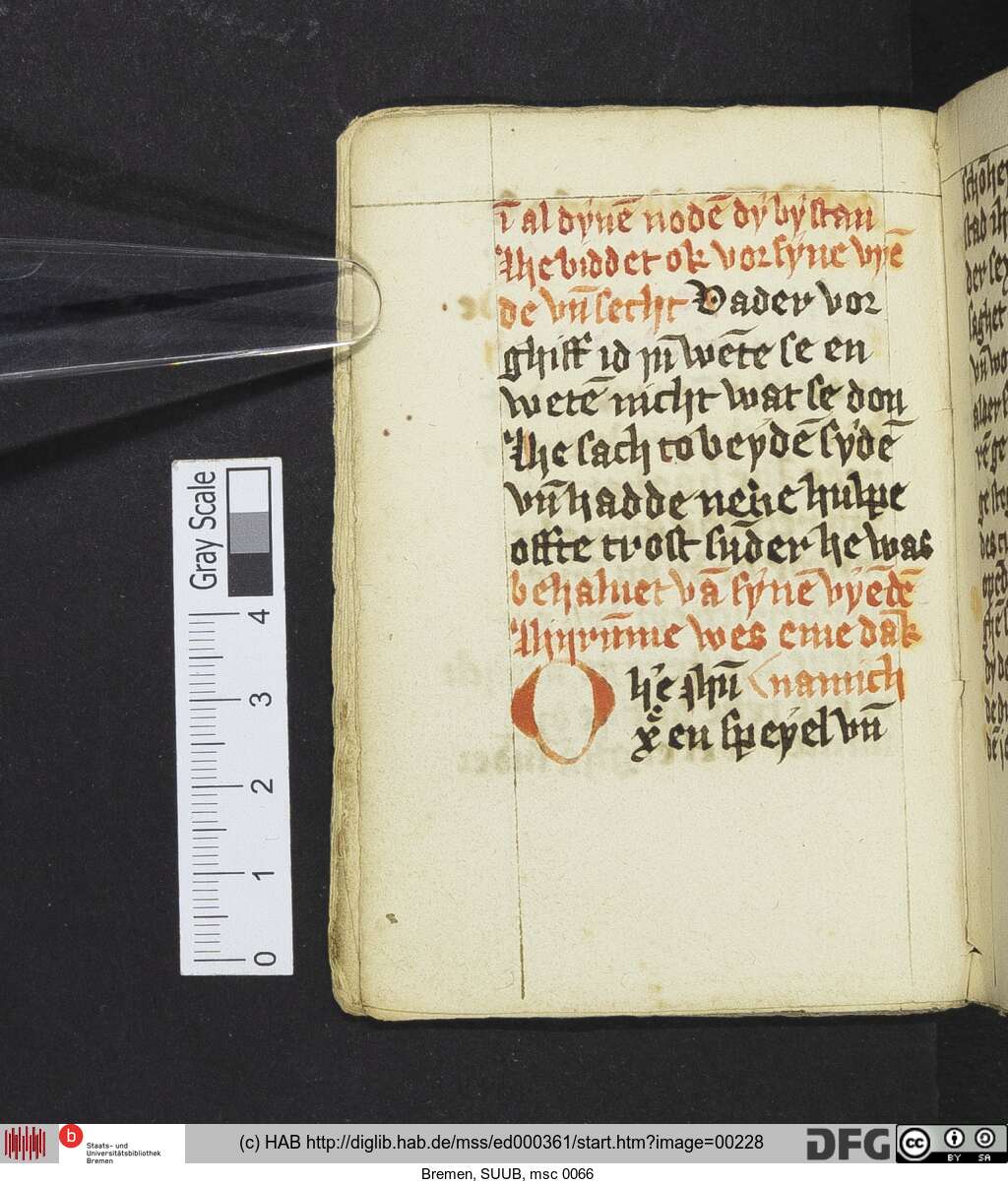 http://diglib.hab.de/mss/ed000361/00228.jpg
