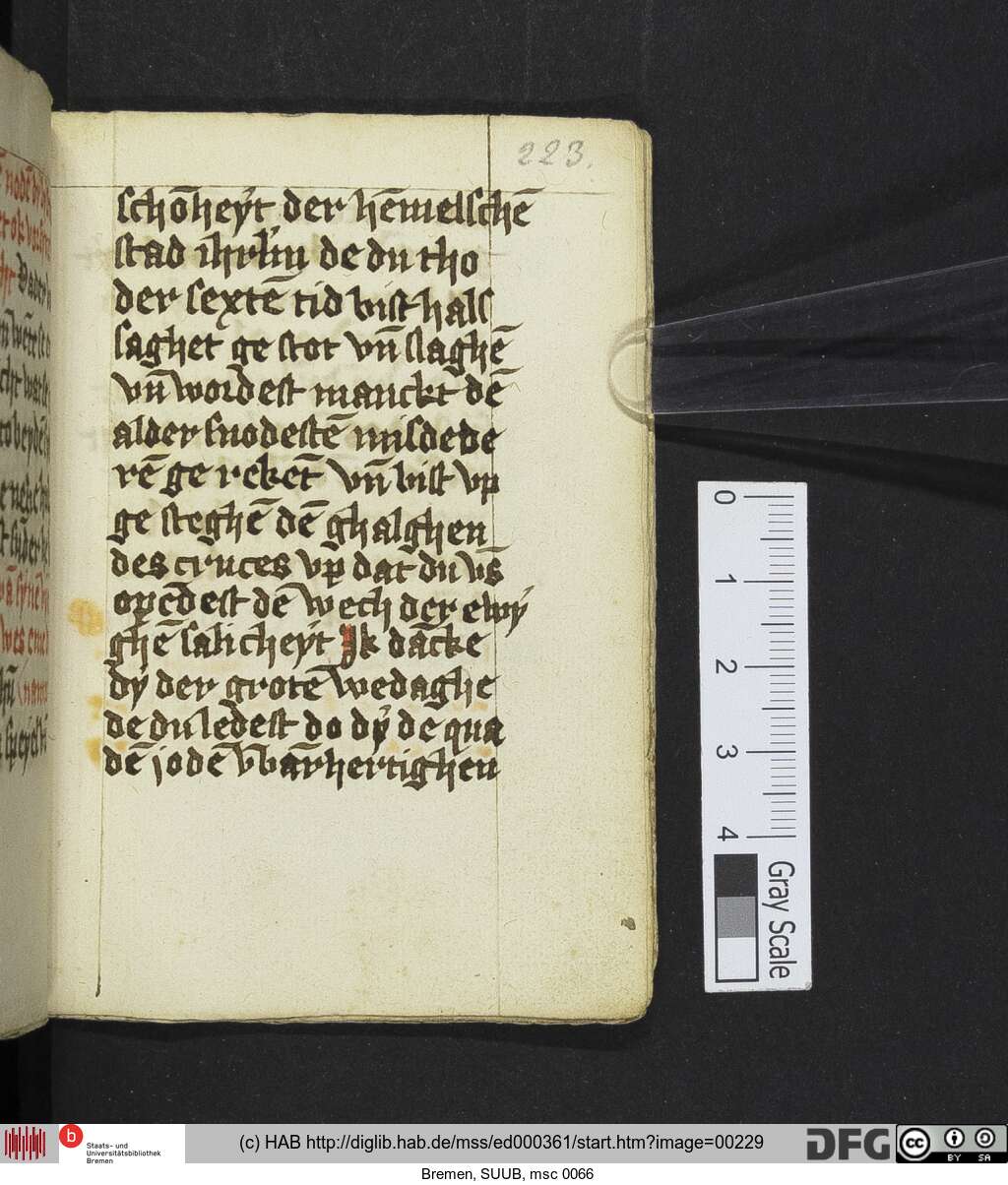 http://diglib.hab.de/mss/ed000361/00229.jpg