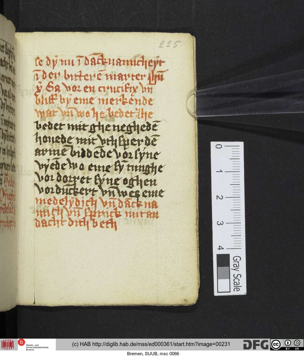 http://diglib.hab.de/mss/ed000361/00231.jpg