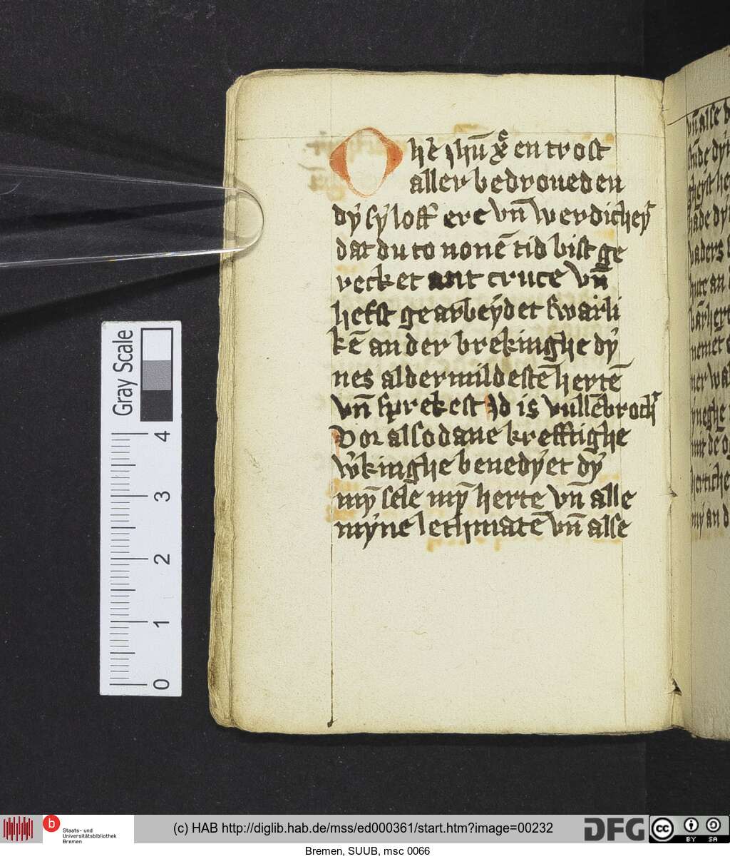 http://diglib.hab.de/mss/ed000361/00232.jpg