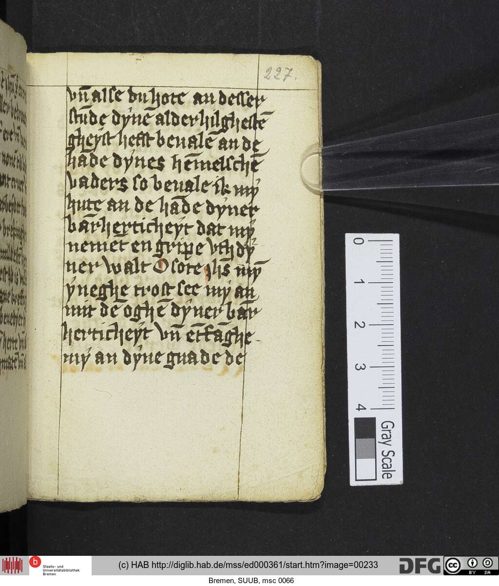 http://diglib.hab.de/mss/ed000361/00233.jpg