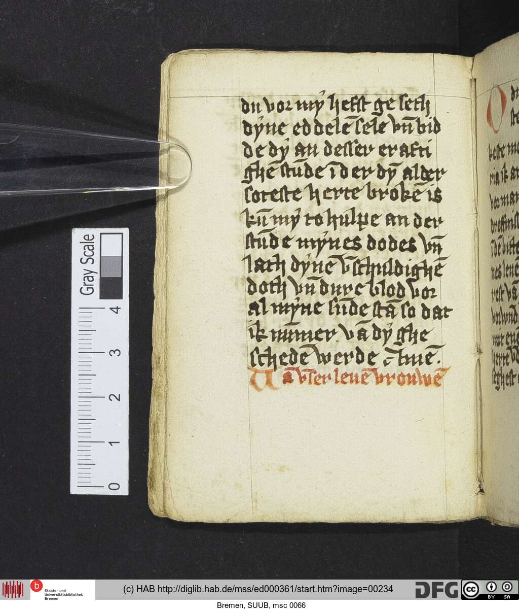 http://diglib.hab.de/mss/ed000361/00234.jpg