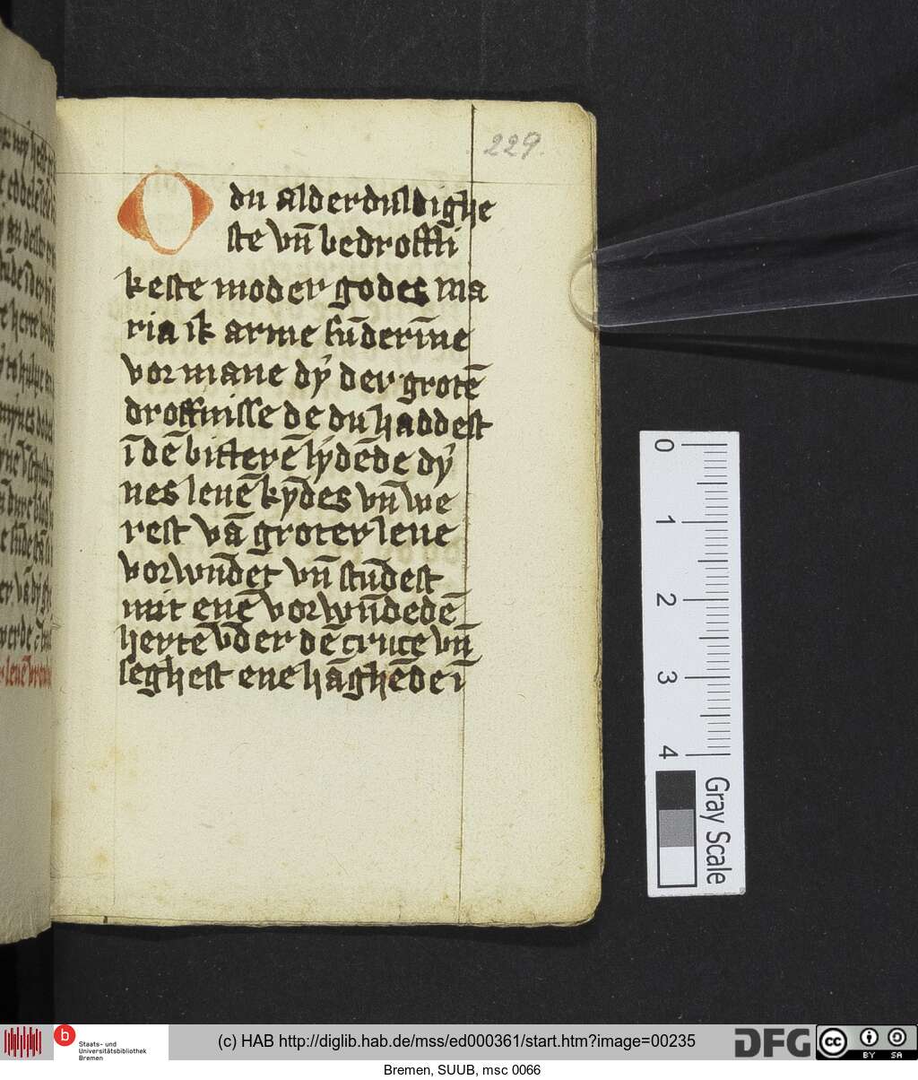 http://diglib.hab.de/mss/ed000361/00235.jpg