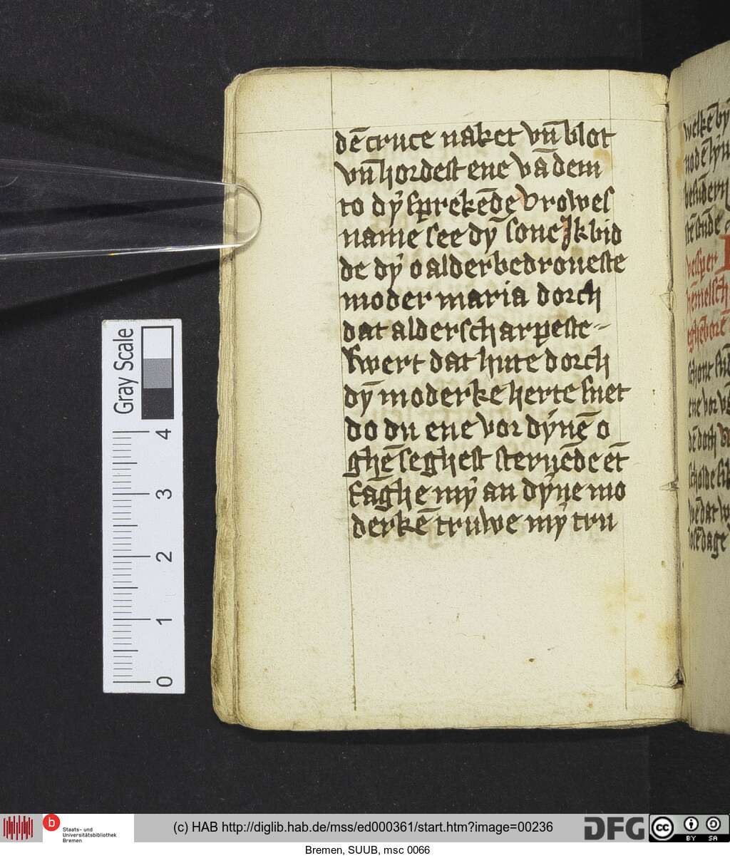 http://diglib.hab.de/mss/ed000361/00236.jpg