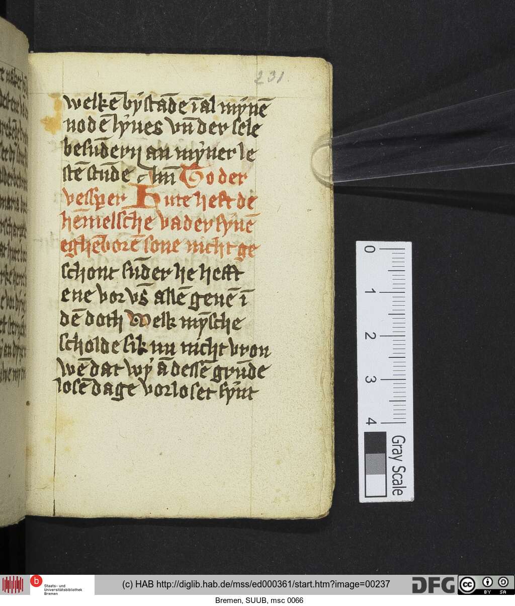 http://diglib.hab.de/mss/ed000361/00237.jpg