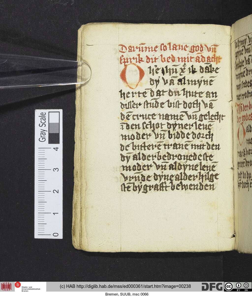 http://diglib.hab.de/mss/ed000361/00238.jpg