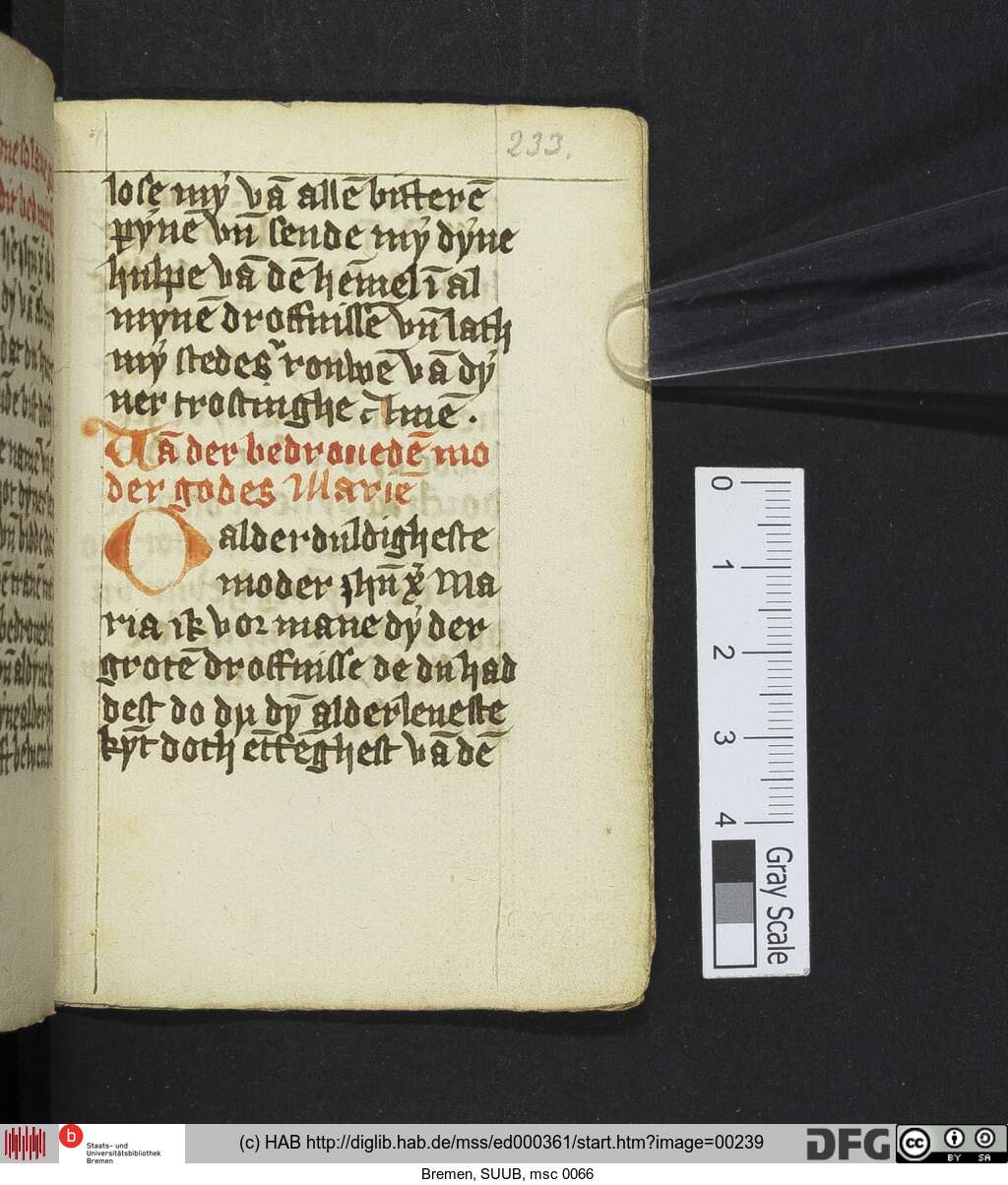 http://diglib.hab.de/mss/ed000361/00239.jpg