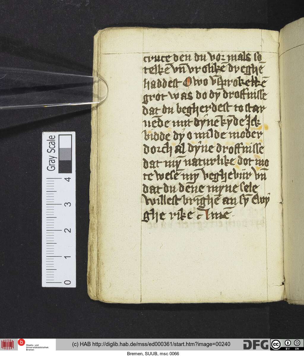 http://diglib.hab.de/mss/ed000361/00240.jpg