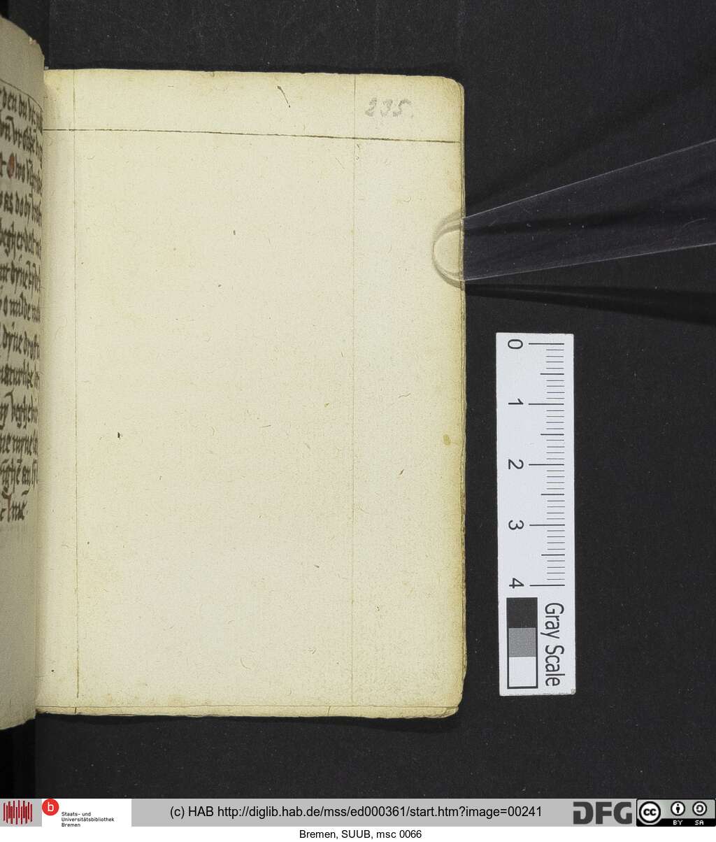 http://diglib.hab.de/mss/ed000361/00241.jpg