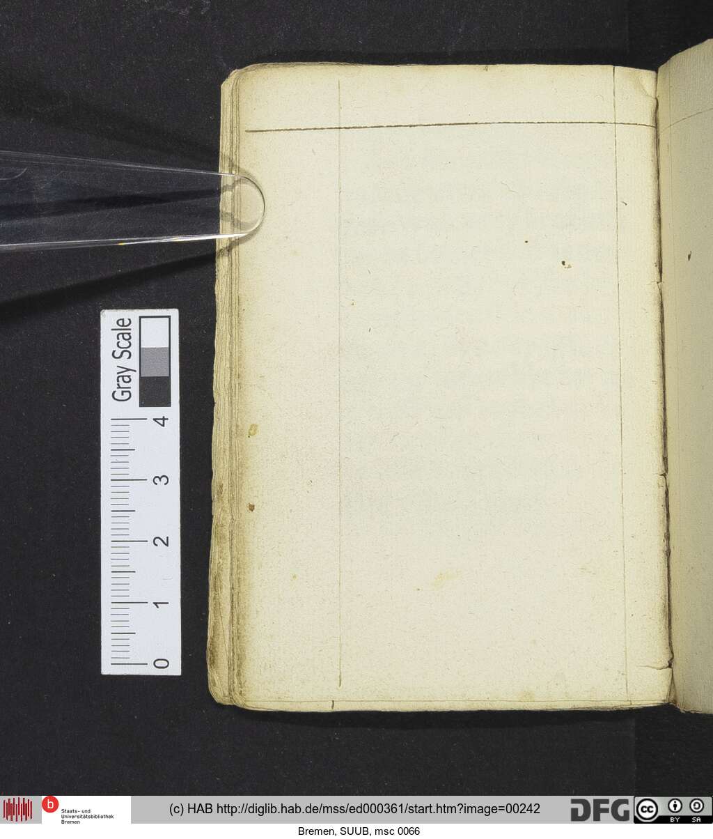 http://diglib.hab.de/mss/ed000361/00242.jpg