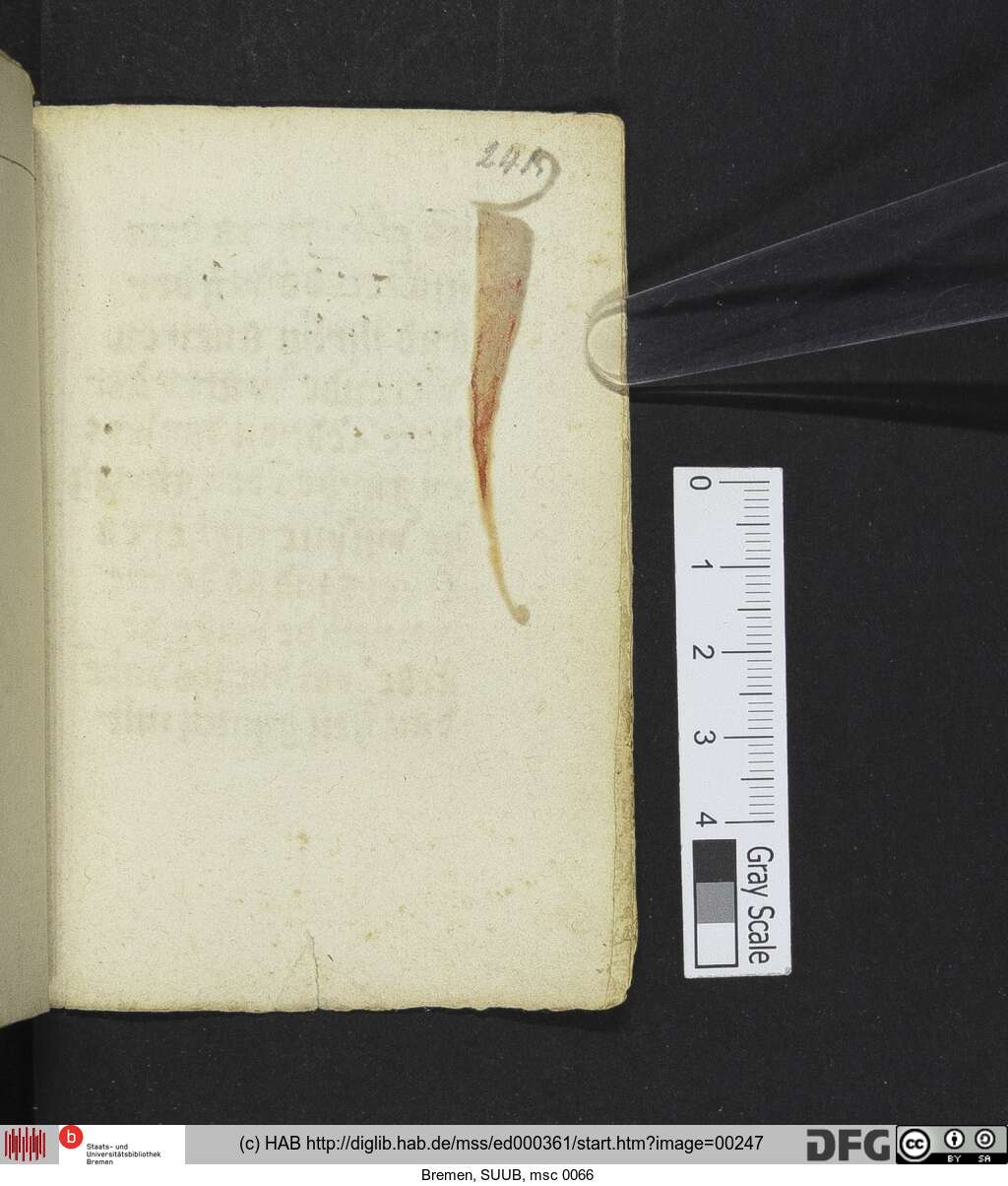http://diglib.hab.de/mss/ed000361/00247.jpg