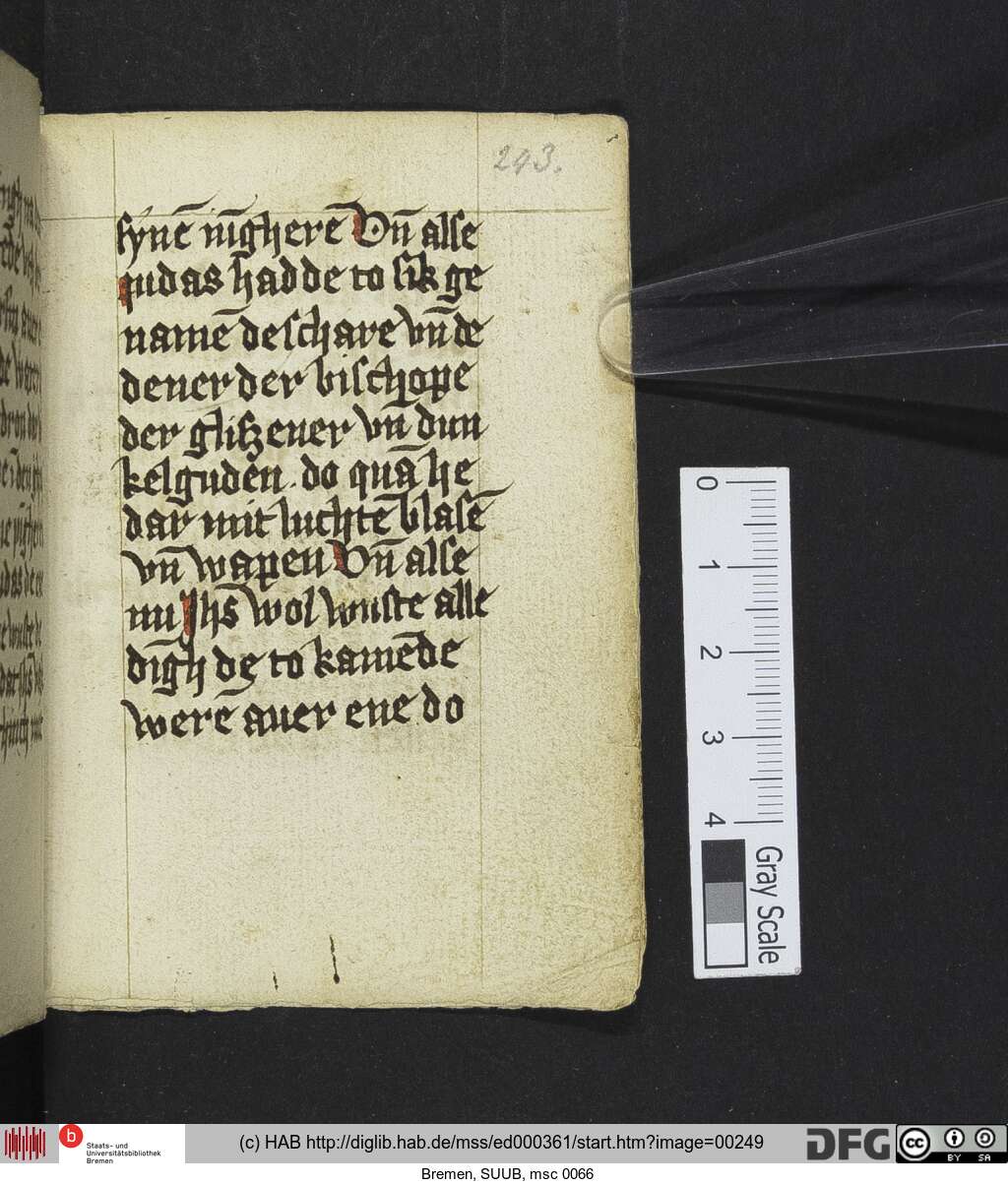 http://diglib.hab.de/mss/ed000361/00249.jpg
