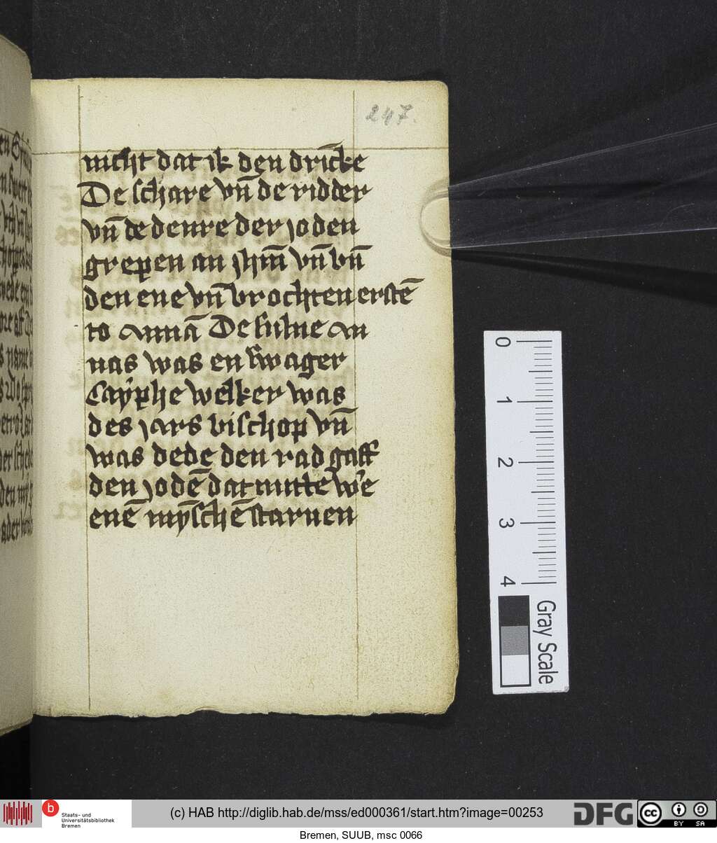 http://diglib.hab.de/mss/ed000361/00253.jpg