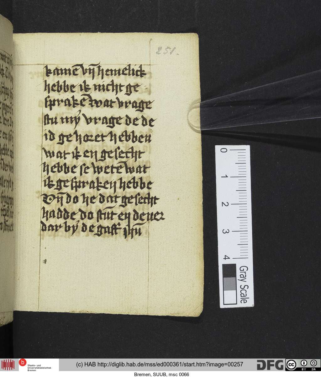 http://diglib.hab.de/mss/ed000361/00257.jpg