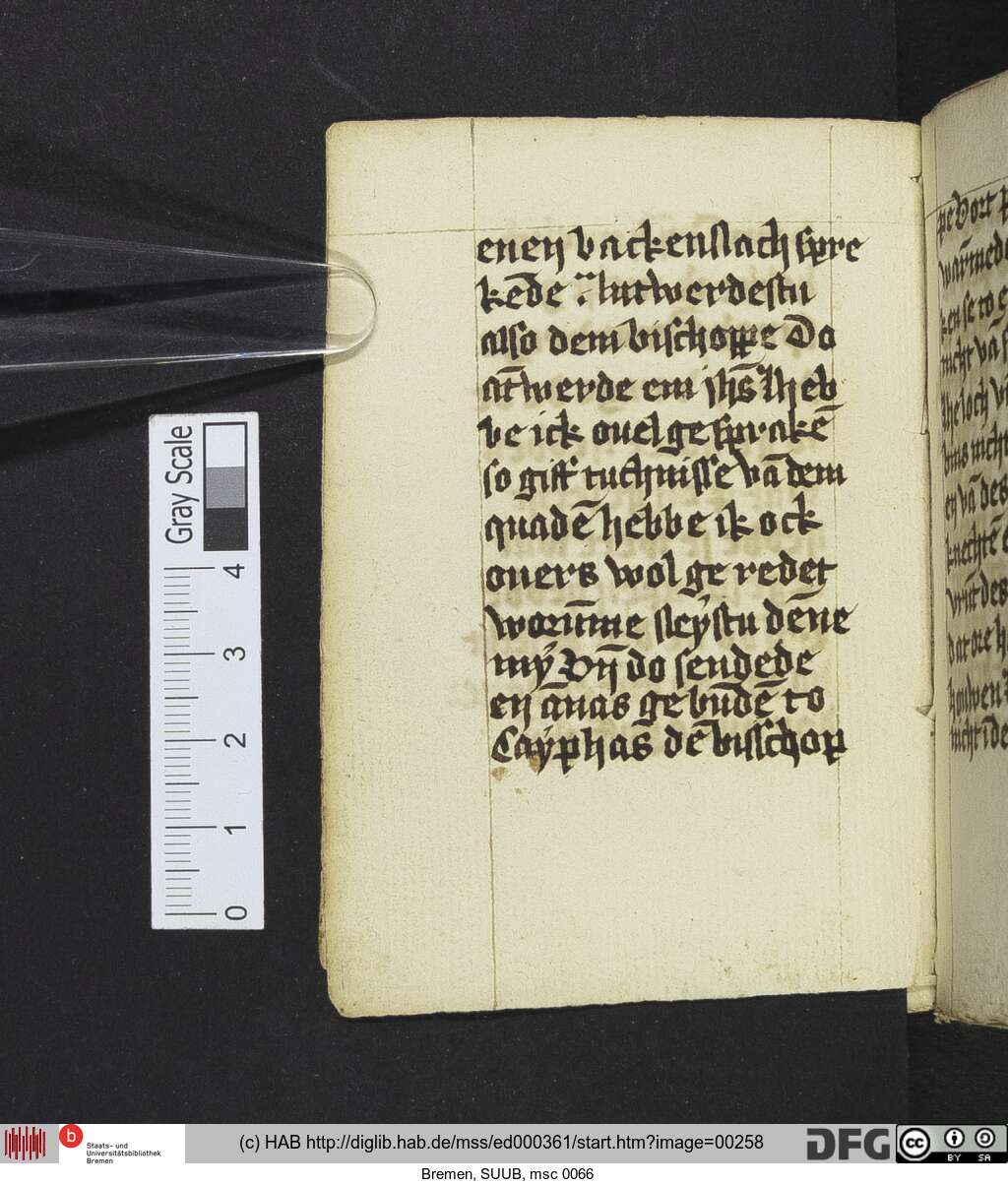 http://diglib.hab.de/mss/ed000361/00258.jpg