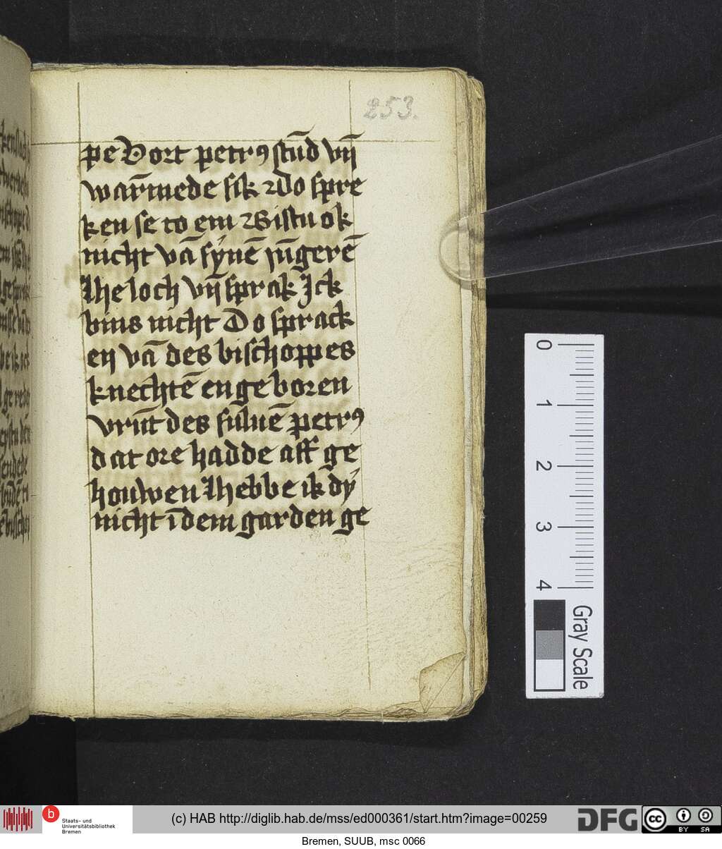 http://diglib.hab.de/mss/ed000361/00259.jpg