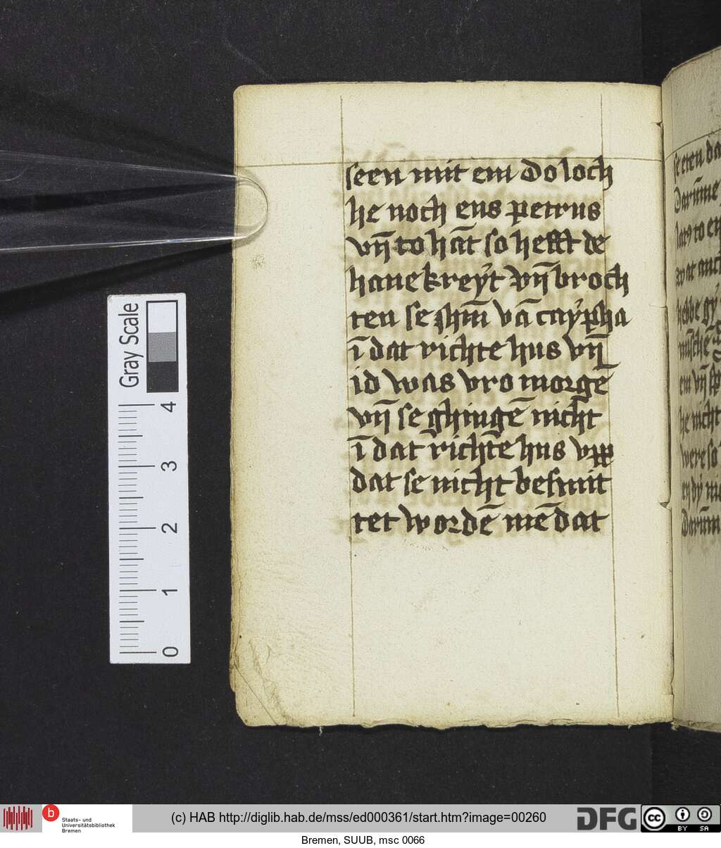 http://diglib.hab.de/mss/ed000361/00260.jpg