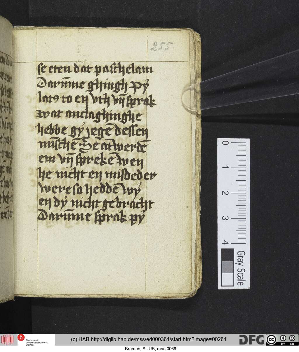 http://diglib.hab.de/mss/ed000361/00261.jpg