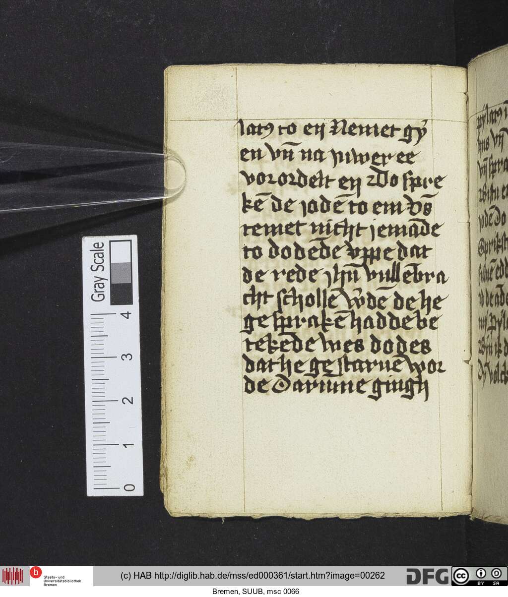 http://diglib.hab.de/mss/ed000361/00262.jpg