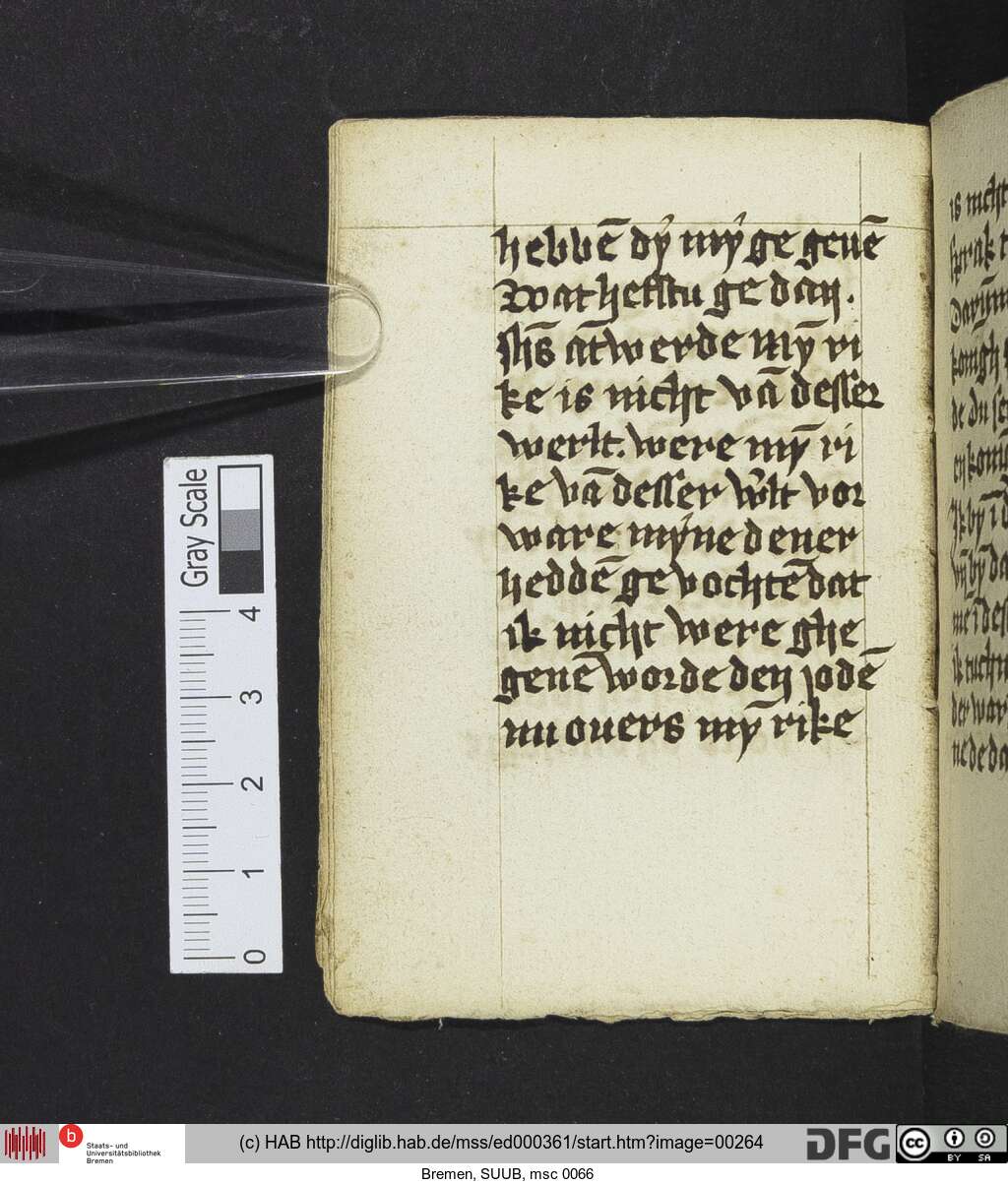 http://diglib.hab.de/mss/ed000361/00264.jpg