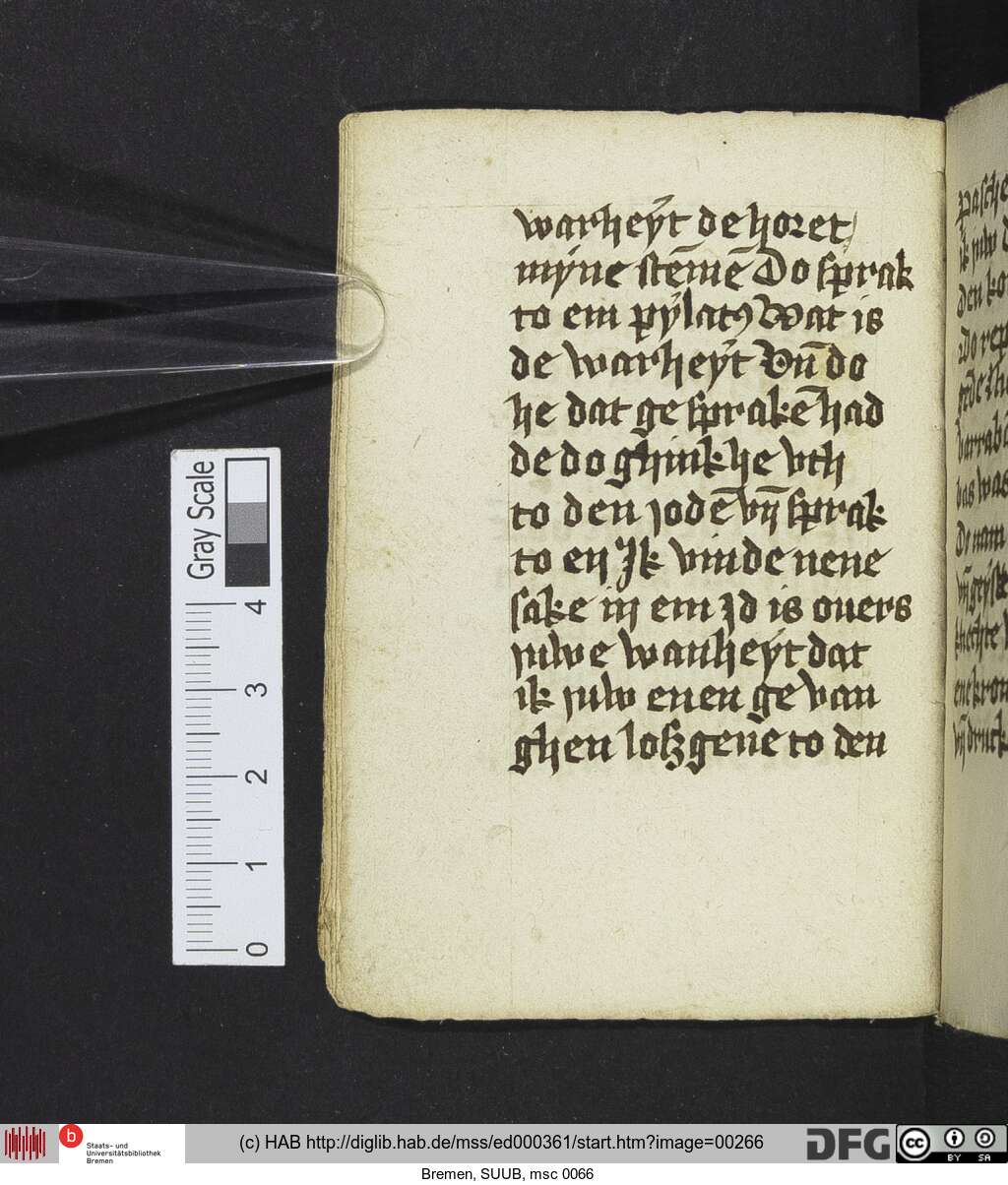 http://diglib.hab.de/mss/ed000361/00266.jpg