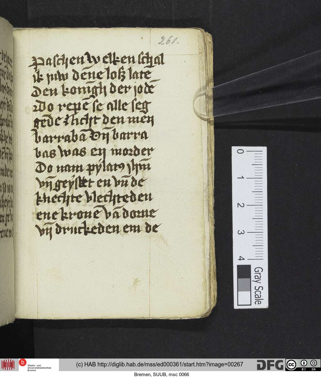 http://diglib.hab.de/mss/ed000361/00267.jpg