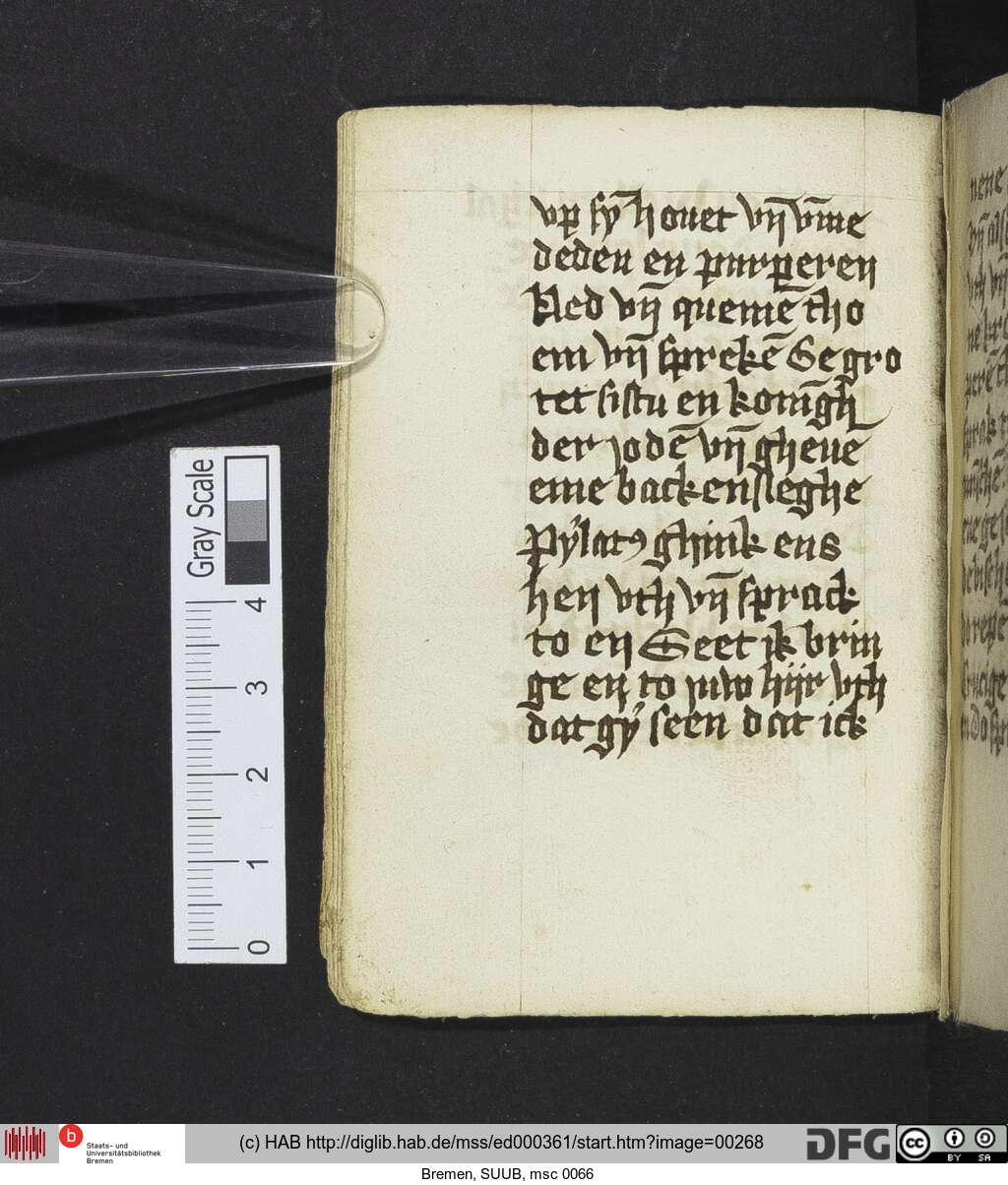 http://diglib.hab.de/mss/ed000361/00268.jpg