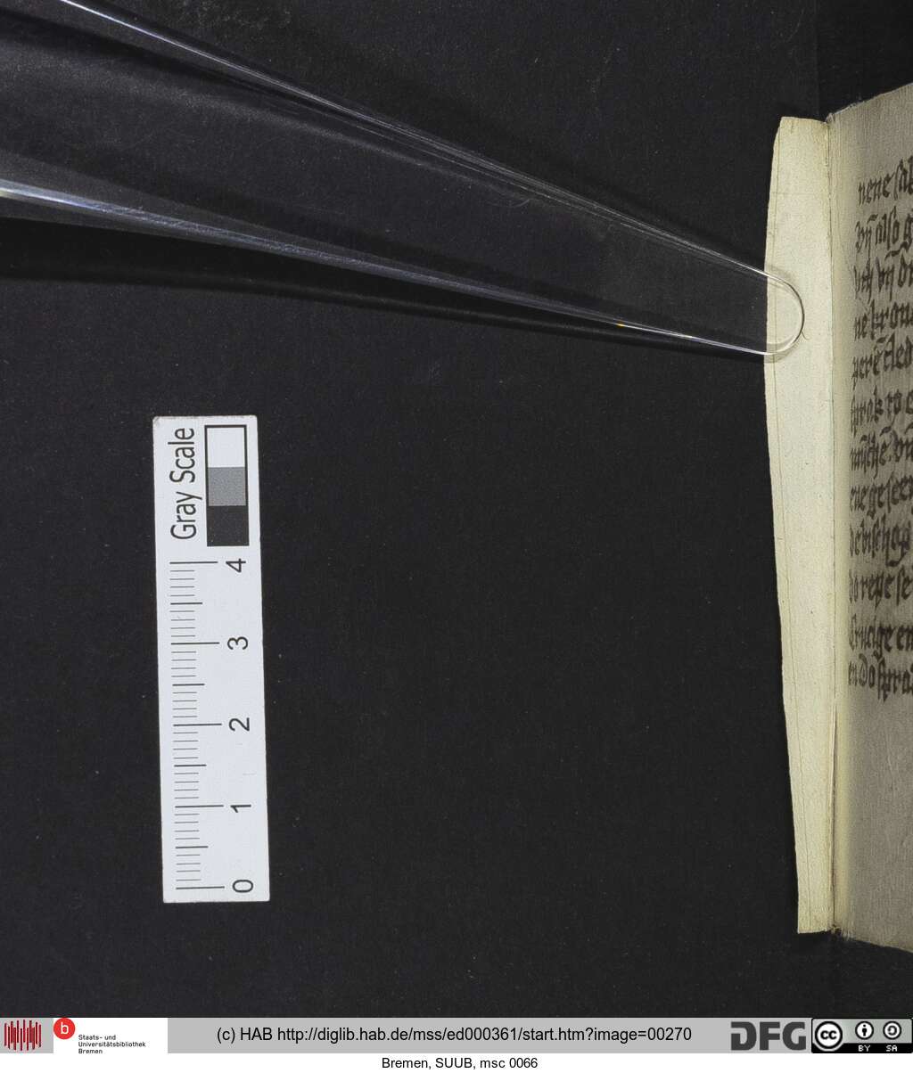 http://diglib.hab.de/mss/ed000361/00270.jpg