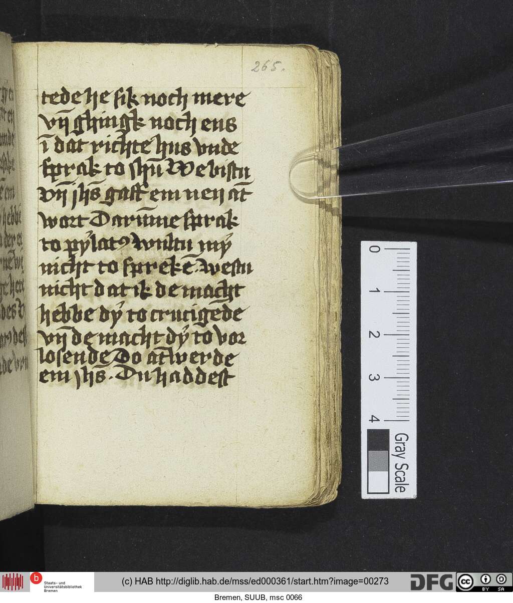 http://diglib.hab.de/mss/ed000361/00273.jpg