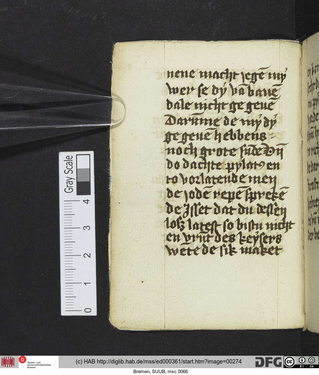 http://diglib.hab.de/mss/ed000361/00274.jpg