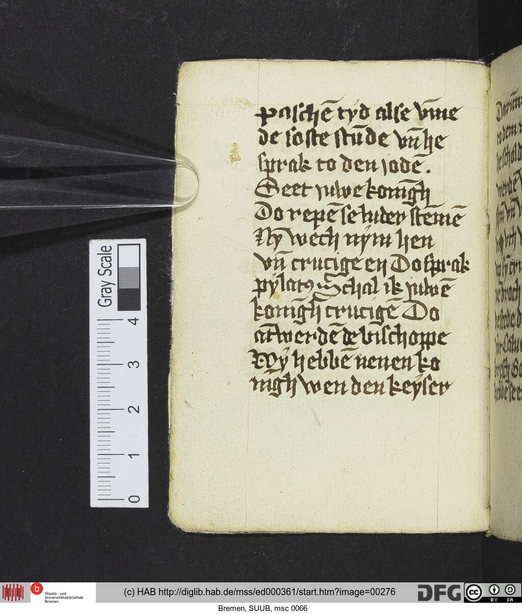 http://diglib.hab.de/mss/ed000361/00276.jpg