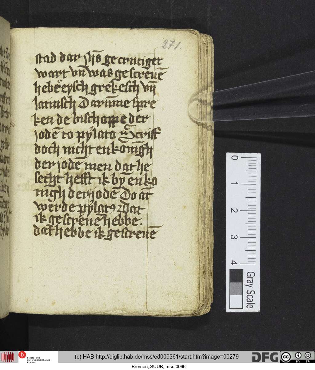 http://diglib.hab.de/mss/ed000361/00279.jpg