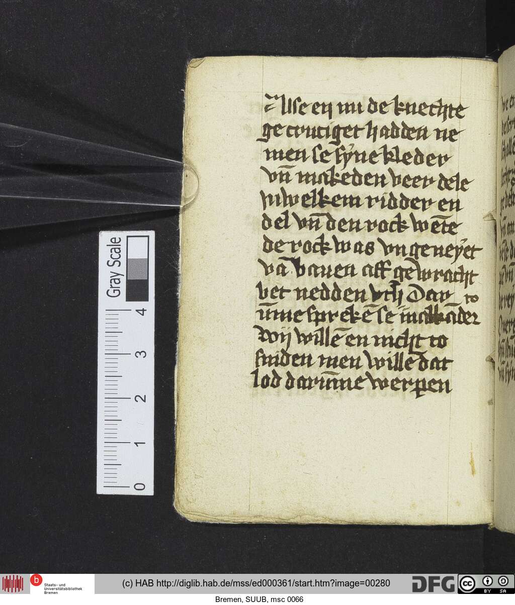 http://diglib.hab.de/mss/ed000361/00280.jpg