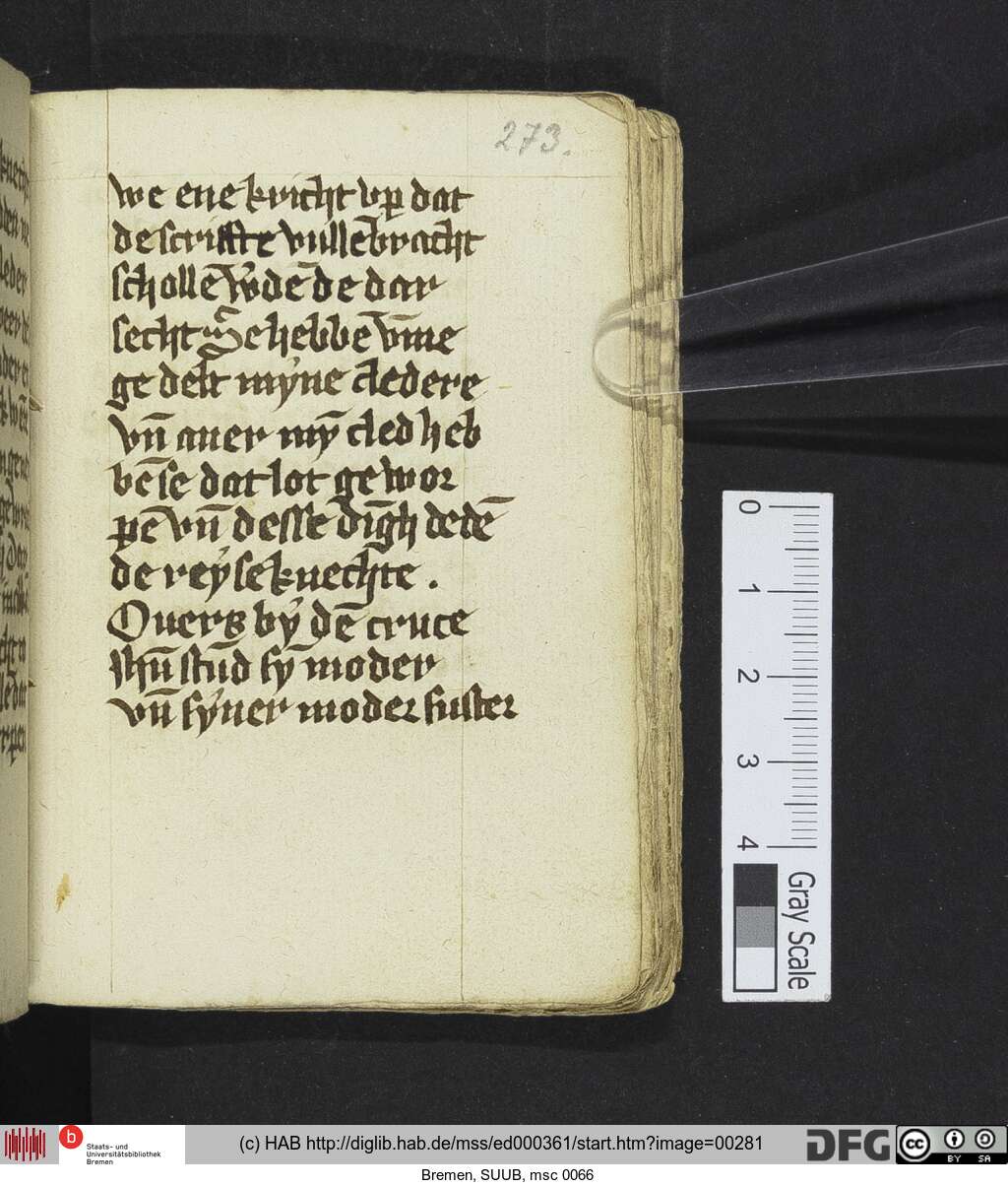 http://diglib.hab.de/mss/ed000361/00281.jpg