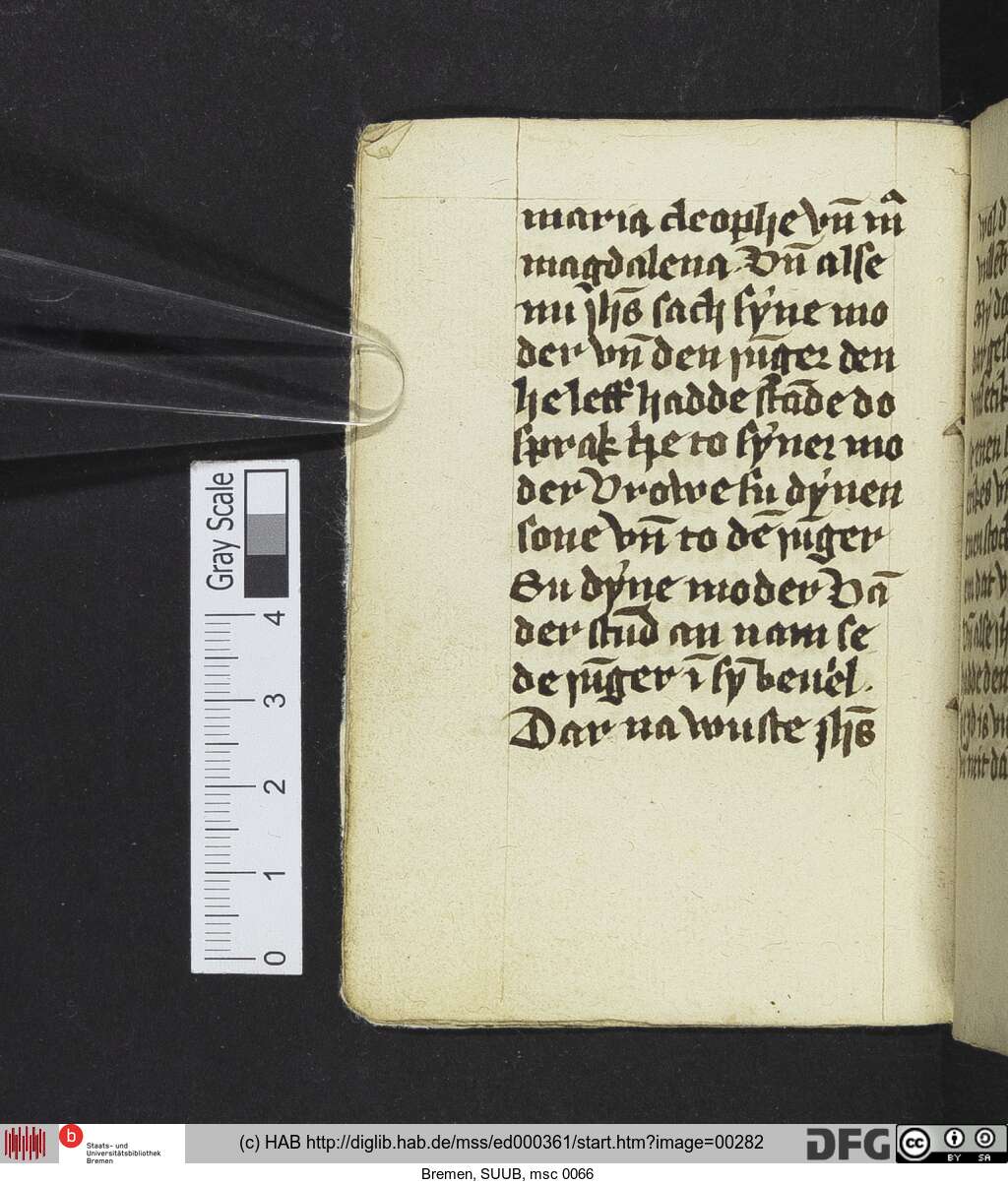 http://diglib.hab.de/mss/ed000361/00282.jpg