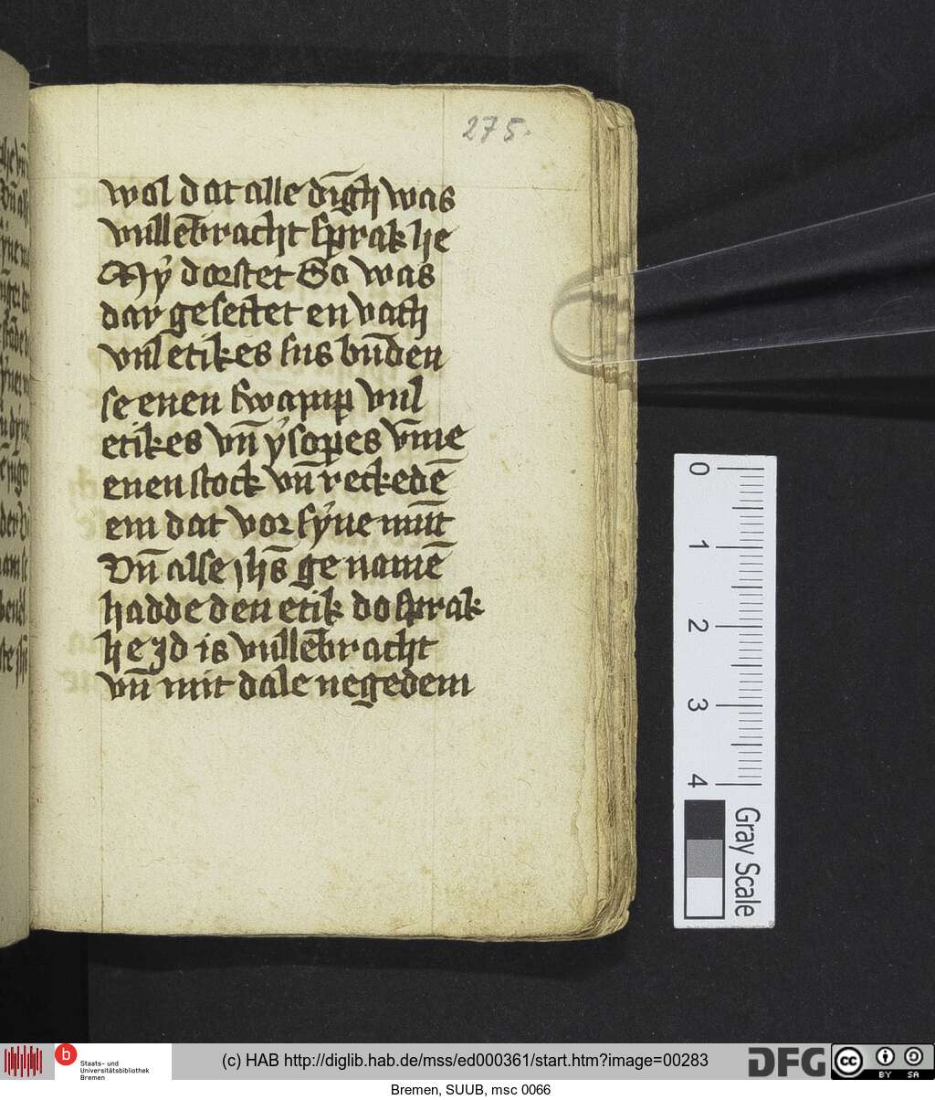 http://diglib.hab.de/mss/ed000361/00283.jpg