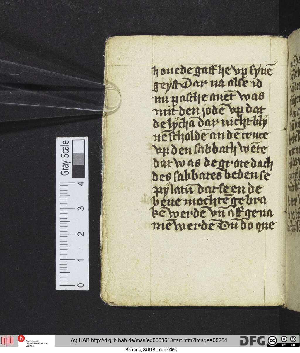 http://diglib.hab.de/mss/ed000361/00284.jpg