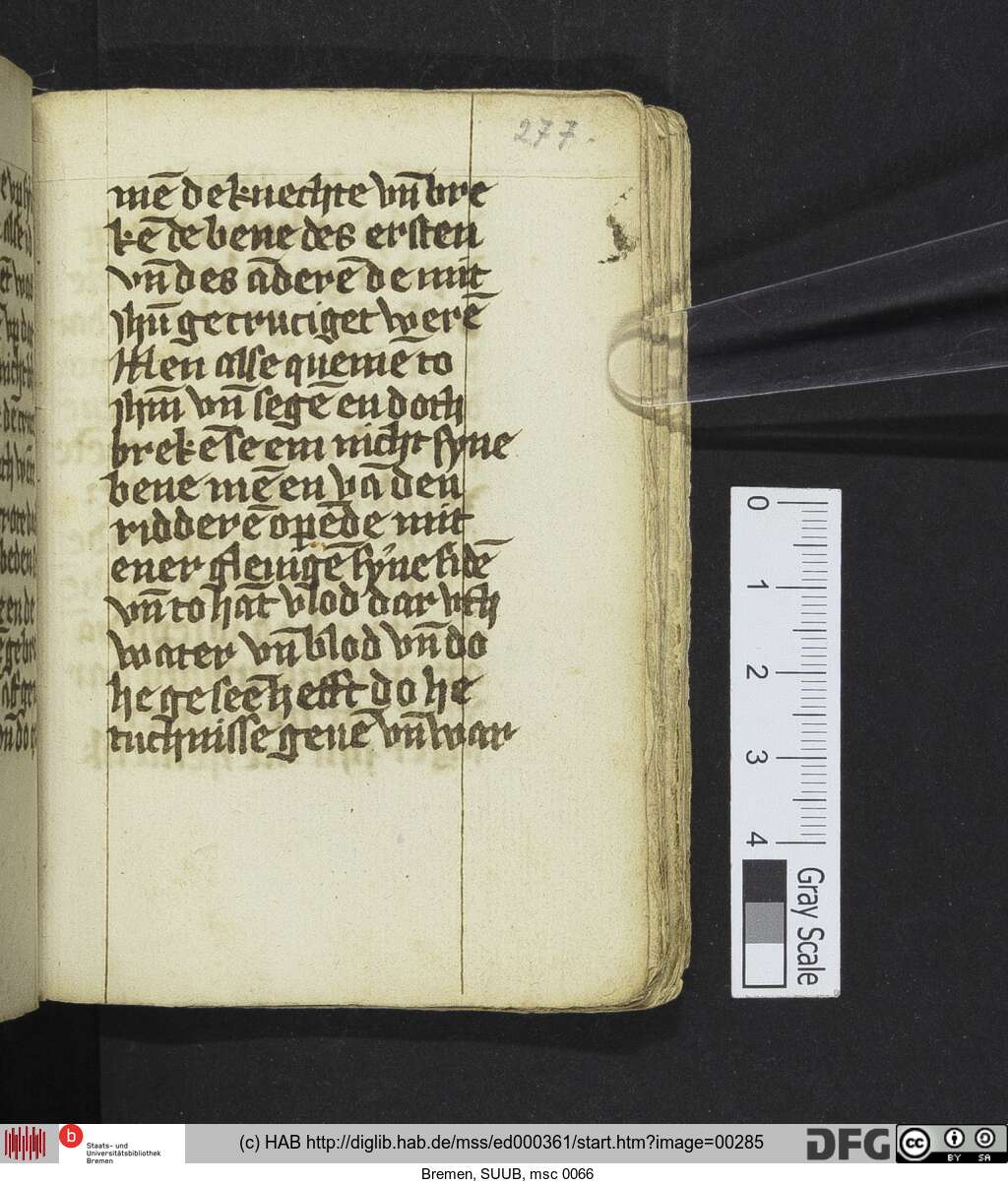 http://diglib.hab.de/mss/ed000361/00285.jpg