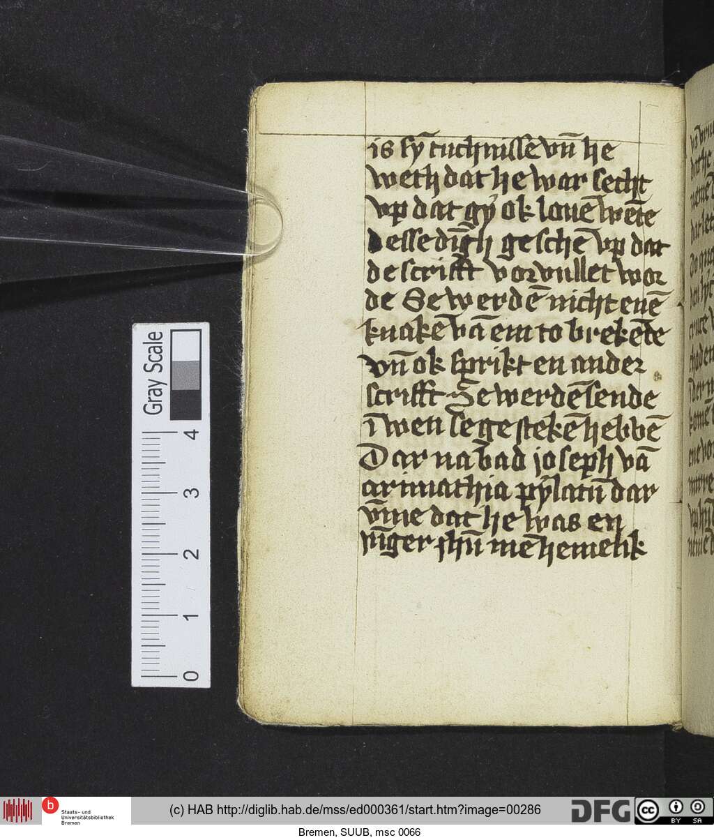 http://diglib.hab.de/mss/ed000361/00286.jpg